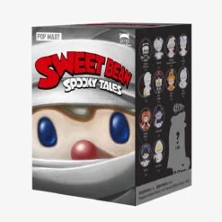 Sweet Bean Spooky Tales Series Figures -Blind Box World 20230928 093928 141057 1200x1200
