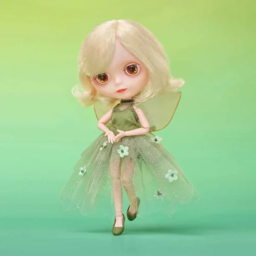 Front Page -Blind Box World 20231008 180638 328560 1200x1200