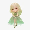 Blythe Fairy In The Forest Doll
