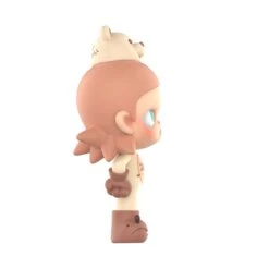 Zsiga I'm Angry Figure -Blind Box World 20231011 095941 021159 1200x1200