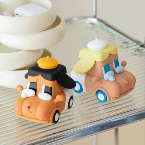 CRYBABY Encounter Yourself Series-Earphone Bag -Blind Box World 20231013 090610 912232 1200x1200