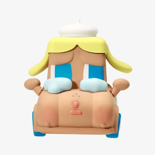 CRYBABY Encounter Yourself Series-Earphone Bag -Blind Box World 20231013 090944 841875 1200x1200