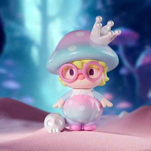 Sweet Bean Spooky Tales Series Figures -Blind Box World 20231019 141335 072698 1200x1200