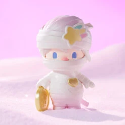 Sweet Bean Spooky Tales Series Figures -Blind Box World 20231019 141335 407772 1200x1200