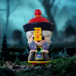 Sweet Bean Spooky Tales Series Figures -Blind Box World 20231019 141339 041783 1200x1200