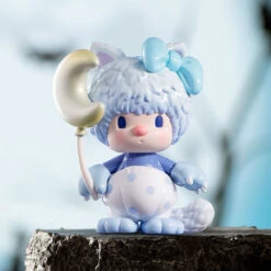 Sweet Bean Spooky Tales Series Figures -Blind Box World 20231019 141339 067537 1200x1200