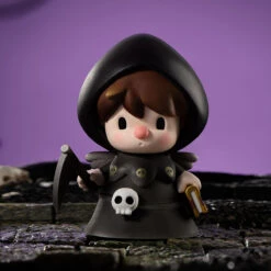 Sweet Bean Spooky Tales Series Figures -Blind Box World 20231019 141339 079619 1200x1200