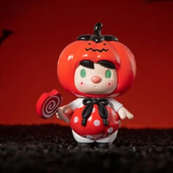 Sweet Bean Spooky Tales Series Figures -Blind Box World 20231019 141339 751424 1200x1200