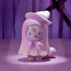 Sweet Bean Spooky Tales Series Figures -Blind Box World 20231019 141343 152613 1200x1200