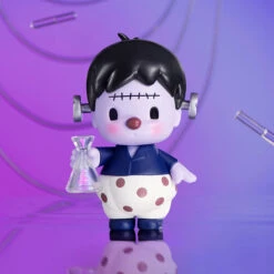 Sweet Bean Spooky Tales Series Figures -Blind Box World 20231019 141357 321412 1200x1200