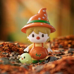 Sweet Bean Spooky Tales Series Figures -Blind Box World 20231019 141357 648740 1200x1200