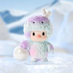 Sweet Bean Spooky Tales Series Figures -Blind Box World 20231019 141401 013714 1200x1200