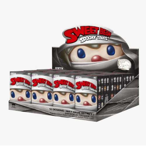 Sweet Bean Spooky Tales Series Figures -Blind Box World 20231019 141405 360697 1200x1200