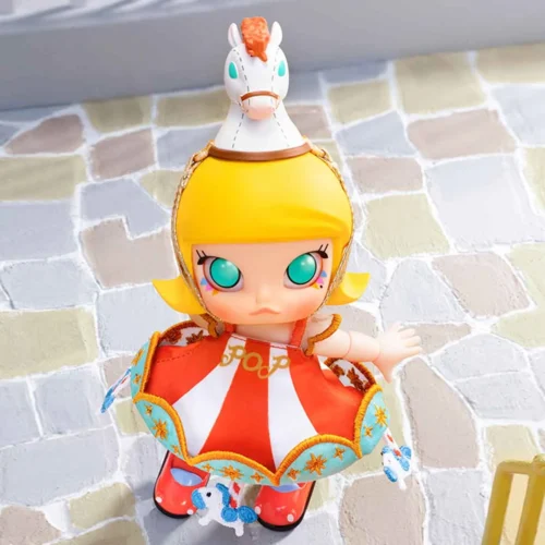 MOLLY Carousel Action Figure -Blind Box World 20231019 164246 793311 1200x1200
