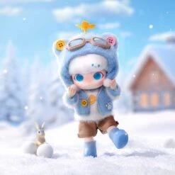 Front Page 40 Front Page -Blind Box World 20231031 151300 315957 1200x1200