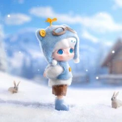 DIMOO Pilot Bear Action Figure -Blind Box World 20231031 151300 849812 1200x1200