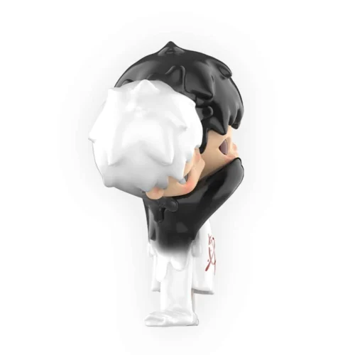 Hirono Simper Figurine -Blind Box World 20231031 152142 018362 1200x1200