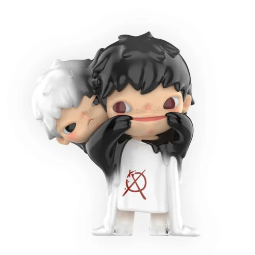 Hirono Simper Figurine -Blind Box World 20231031 152142 166055 1200x1200