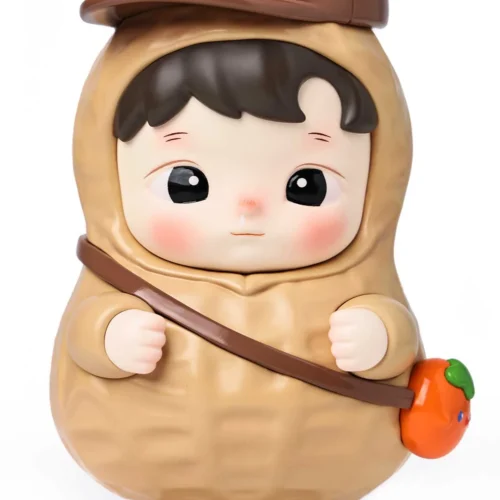 HACIPUPU-Peanut -Blind Box World 20231102 105503 503781 1200x1200