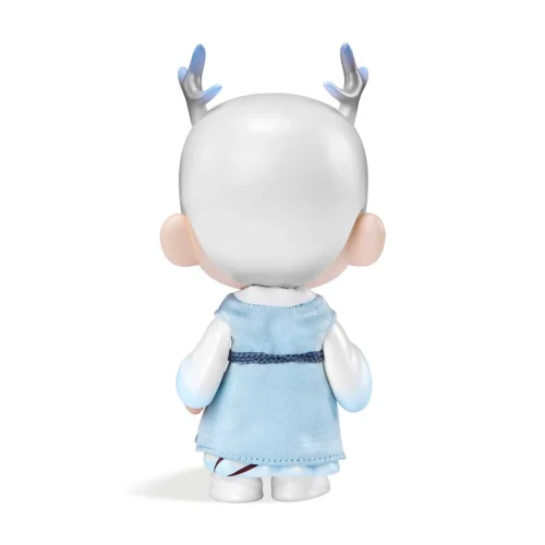 KUBO SPACE-King Of The White Deer -Blind Box World 20231102 142122 485125 1200x1200