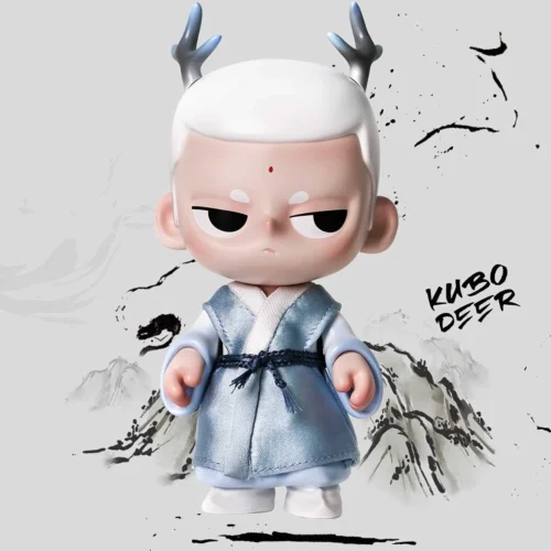 Front Page -Blind Box World 20231102 142123 656438 1200x1200