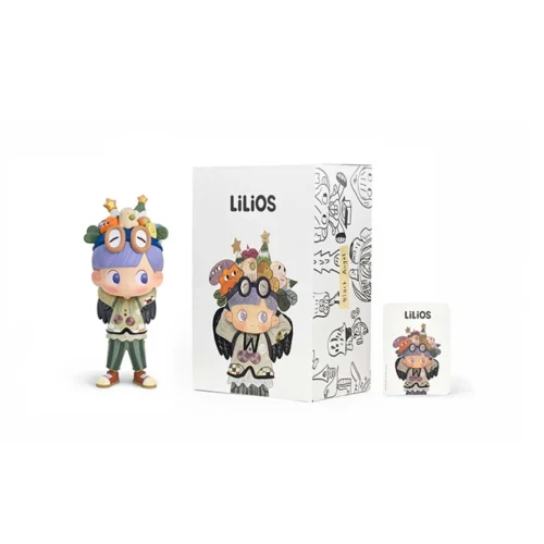 LiliOS-Black Angel -Blind Box World 20231107 095956 938114 1200x1200