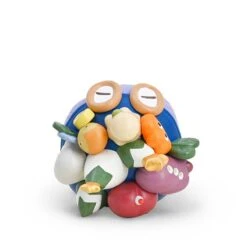 LiliOS-Black Angel -Blind Box World 20231107 095956 984674 1200x1200