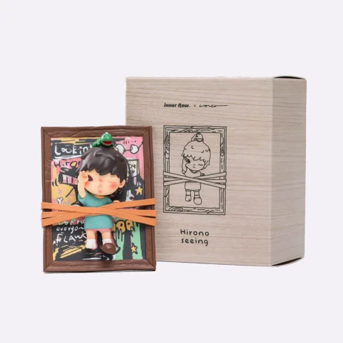 Hirono Seeing Figure -Blind Box World 20231108 094314 986375 1200x1200