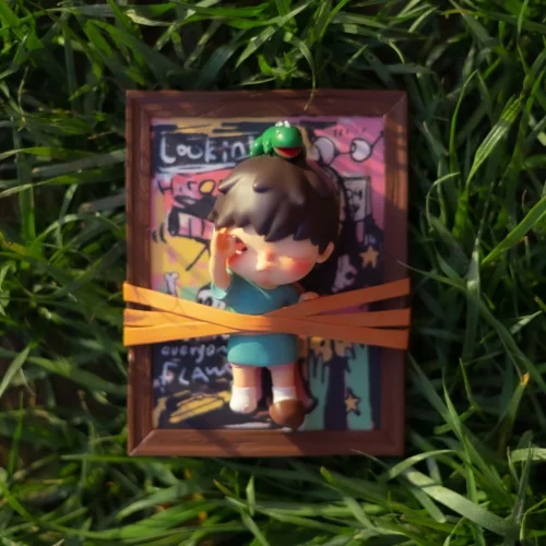 Hirono Seeing Figure -Blind Box World 20231108 094321 845304 1200x1200