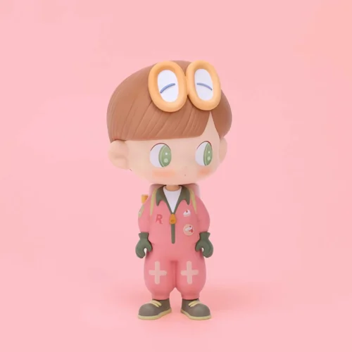 LiLiOS-Strawberry Rescue -Blind Box World 20231108 144323 191940 1200x1200