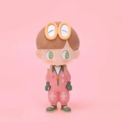 Front Page 18 Front Page -Blind Box World 20231108 144323 340488 1200x1200