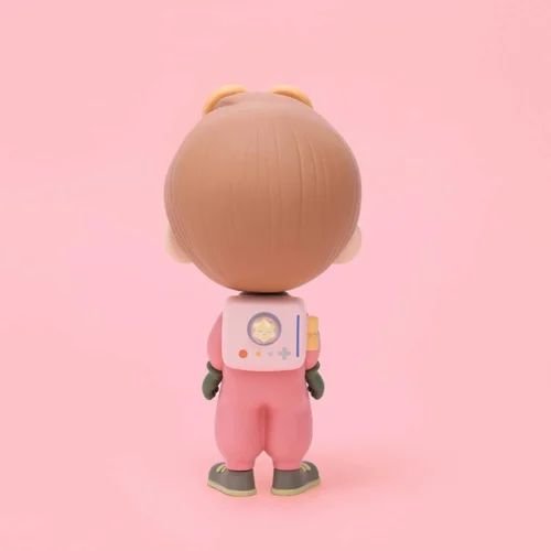 LiLiOS-Strawberry Rescue -Blind Box World 20231108 144323 636071 1200x1200