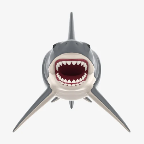 Universal Trendy Figure -Blind Box World 20231123 190422 188390 1200x1200