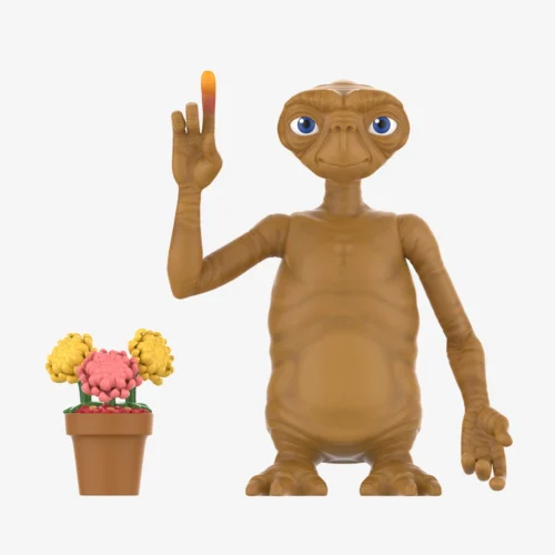 Universal Trendy Figure -Blind Box World 20231123 190422 478818 1200x1200