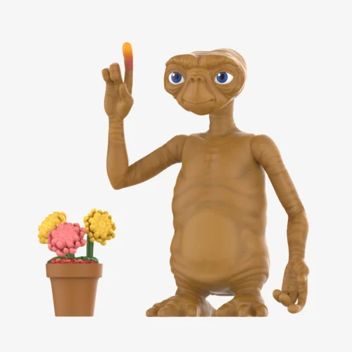 Universal Trendy Figure -Blind Box World 20231123 190422 617034 1200x1200