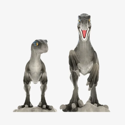 Universal Trendy Figure -Blind Box World 20231123 194406 338441 1200x1200