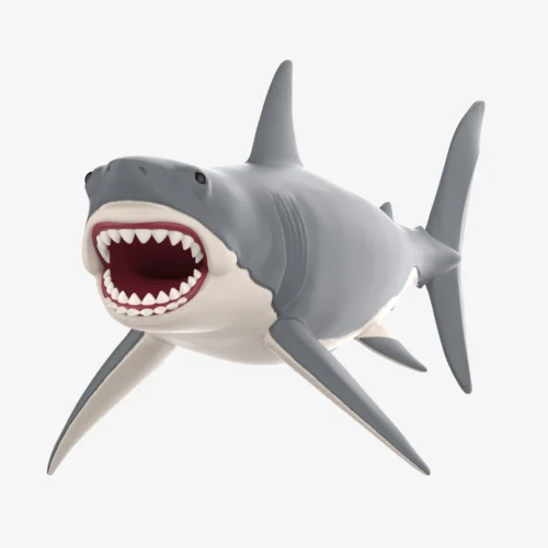 Universal Trendy Figure -Blind Box World 20231123 194552 038966 1200x1200