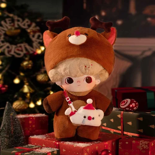 Front Page -Blind Box World 20231130 141730 788883 1200x1200