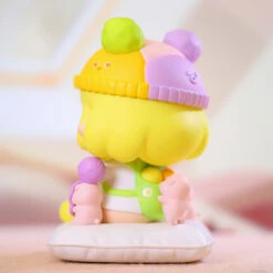 Minico Colorful Sweater -Blind Box World 20231219 103442 152123 1200x1200