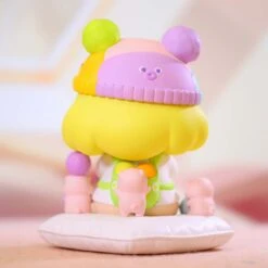 Minico Colorful Sweater -Blind Box World 20231219 103442 507774 1200x1200