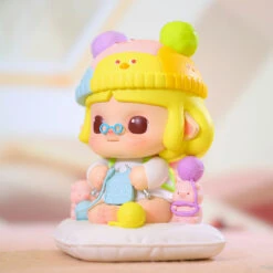 Minico Colorful Sweater -Blind Box World 20231219 103442 642911 1200x1200