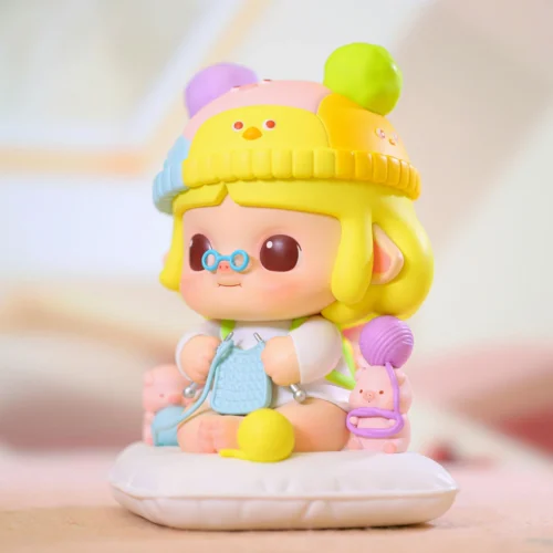 Minico Colorful Sweater -Blind Box World 20231219 103442 642911 1200x1200