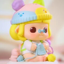 Minico Colorful Sweater -Blind Box World 20231219 103446 558803 1200x1200