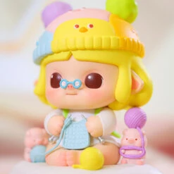 Minico Colorful Sweater -Blind Box World 20231219 103446 686637 1200x1200