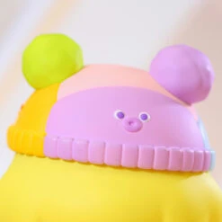 Minico Colorful Sweater -Blind Box World 20231219 103446 711797 1200x1200