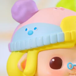 Minico Colorful Sweater -Blind Box World 20231219 103446 784518 1200x1200