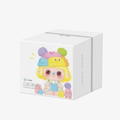 Minico Colorful Sweater -Blind Box World 20231219 103450 483880 1200x1200