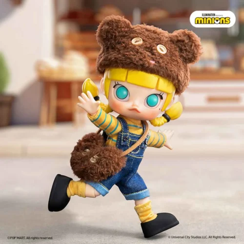 MOLLY BOB & TIM Action Figure -Blind Box World 20231221 103703 908142 1200x1200