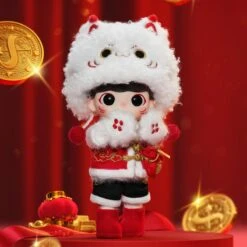 Front Page 8 Front Page -Blind Box World 20231228 180004 446747 1200x1200