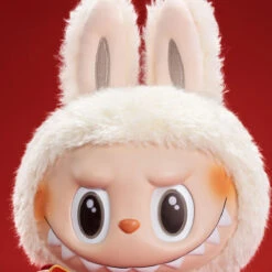 THE MONSTERS - BEST OF LUCK Vinyl Plush Doll -Blind Box World 20231229 002650 074320 1200x1200